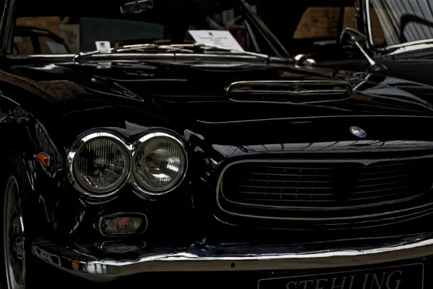 Kasyno Beep Beep Aplikacja Android/iOS